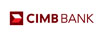 CIMB Lemon Formula Account