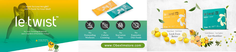 Aloe Plus Cleanse Banner Promotion